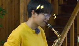 黄磊爆料张艺兴编曲视频,音乐才华与创作激情的完美融合