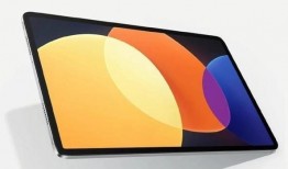 平板最新爆料2023