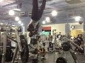 温岭健身房爆料案件视频,真相揭露，正义终将到来