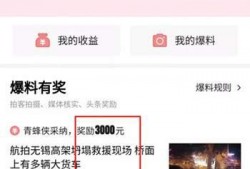 头条爆料入口视频,独家内容抢先看！