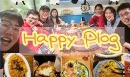 日料博主爆料视频大全最新