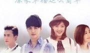 缘来幸福 在线观看,浪漫邂逅，甜蜜人生全景剧