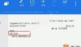 视频最新爆料网站大全,一网打尽热点资讯