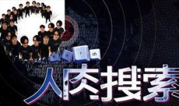 广西新闻热点大事件爆料,揭秘近期大事件背后的真相与影响