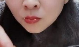 张大姐免费吃瓜,揭秘娱乐圈幕后故事