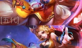 妲己最初爆料视频大全集,揭秘神秘女妖的惊世之谜