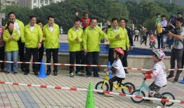 丰顺现场爆料视频大全,一窥丰顺风土人情