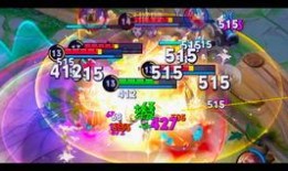 鹰香菱爆料视频,娱乐圈幕后真相大曝光