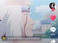 爆料视频要横屏吗怎么弄,如何根据爆料视频调整横屏显示