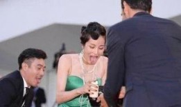 娱乐吃瓜记者是什么,幕后真相与八卦风云
