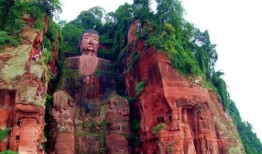 乐山大佛爆料视频最新下载