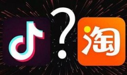 抖音新闻爆料找谁投诉,如何有效维权