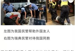 安井员工爆料事件案例视频,揭露企业内部惊人真相