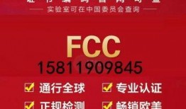 近期三明商家爆料新闻,揭秘幕后真相