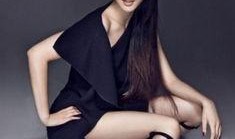 爆料娱乐八卦女明星,揭秘女明星背后的八卦秘闻