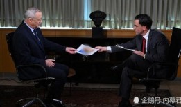 伊朗官员爆料新闻视频,揭秘新闻视频背后的惊人真相