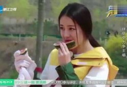 娱乐吃瓜酱跳舞视频,燃爆夏日街头！