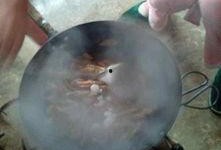爆料火锅做法视频大全,揭秘热门视频中的火锅做法大全