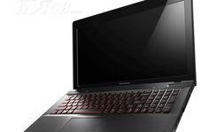 联想笔记本最新爆料图片,颠覆性设计，性能与美学完美融合”