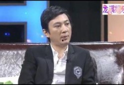 目标 在线观看,目标导向的观影体验