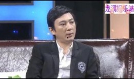 目标 在线观看,目标导向的观影体验