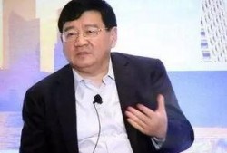 徐小平爆料视频在线观看,揭秘娱乐圈内幕，独家内容在线观看