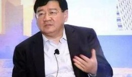 徐小平爆料视频在线观看,揭秘娱乐圈内幕，独家内容在线观看