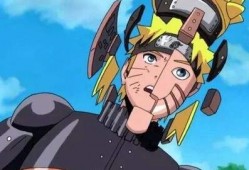 机甲鸣人技能爆料视频大全,全方位技能爆料视频大盘点