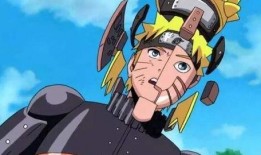 机甲鸣人技能爆料视频大全,全方位技能爆料视频大盘点