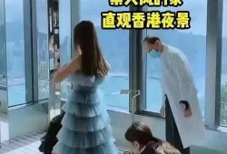 花姐最新爆料视频大全集,揭秘娱乐圈幕后真相