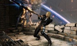 原神流浪者最新爆料图片,神秘角色亮相，探寻未知冒险之旅