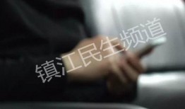 李明前妻爆料新闻报道内容,揭秘李明婚姻内幕