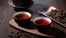 糟茶爆料最新视频大全集,最新视频大全集精彩回顾