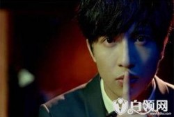 娱乐圈爆料薛之谦,揭秘不为人知的背后故事