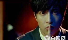 娱乐圈爆料薛之谦,揭秘不为人知的背后故事