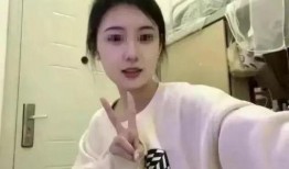 张薇好友爆料视频是真的吗,张薇好友爆料视频真实性揭秘