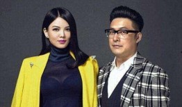 娱乐圈圈爆料王岳伦是谁