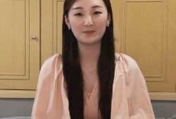 陈亚楠最近爆料视频,揭秘娱乐圈惊人内幕