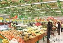 开封超市最新爆料,最新商品信息大揭秘！