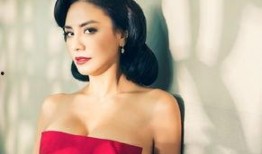 田丽40分钟在线观看,田丽在线观看之旅