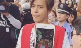 爆料挑战视频大全集