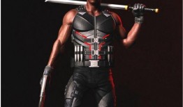 刀锋战士 在线观看,在线观影，探寻速度与激情的极致对决