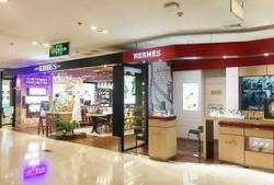 南风百货化妆品爆料视频,揭秘热门产品背后的真相