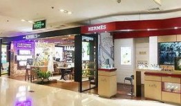 南风百货化妆品爆料视频,揭秘热门产品背后的真相