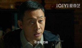 张译爆料黑料视频大全集,揭秘娱乐圈不为人知的一面