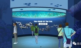 开海首日最新爆料,渔民丰收喜悦溢于言表