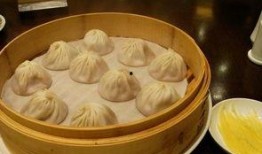 小笼包芒果爆料怎么做视频