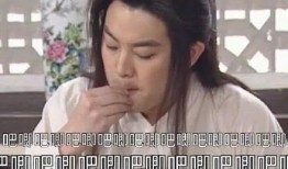 娱乐圈吃瓜全集小说,揭秘明星背后的秘密与真相