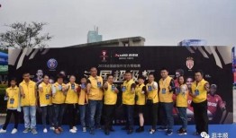 丰顺现场爆料视频大全,一窥丰顺风土人情