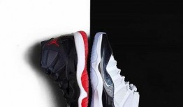 中乔新球鞋爆料视频播放,惊艳外观与卓越性能一网打尽